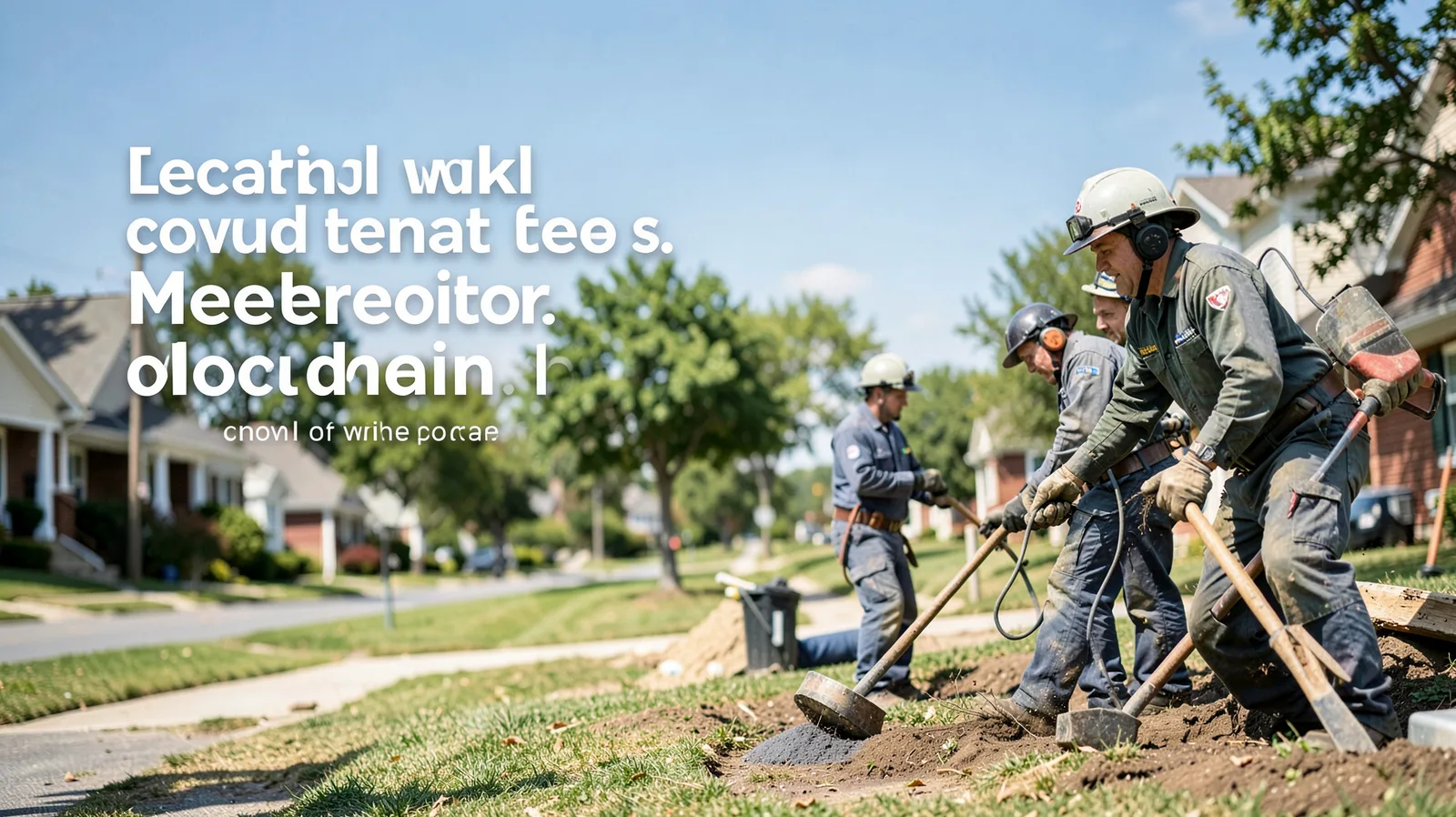 Mold Remediation in Wayne, MI near me